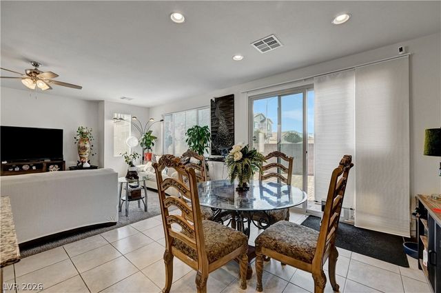 9165 Blue Poppy Street, Las Vegas, NV 89148