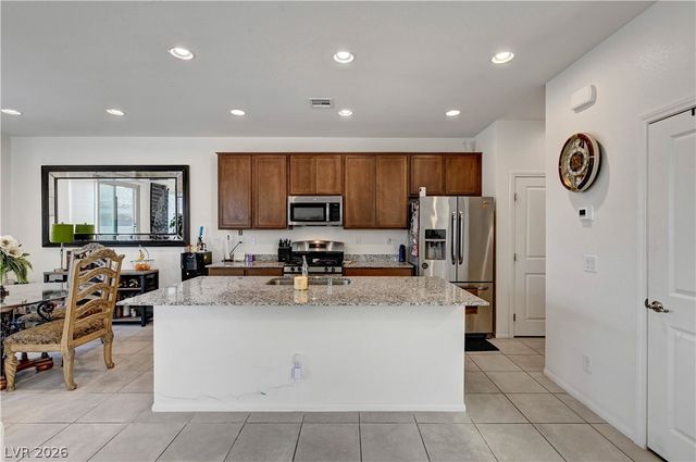 9165 Blue Poppy Street, Las Vegas, NV 89148