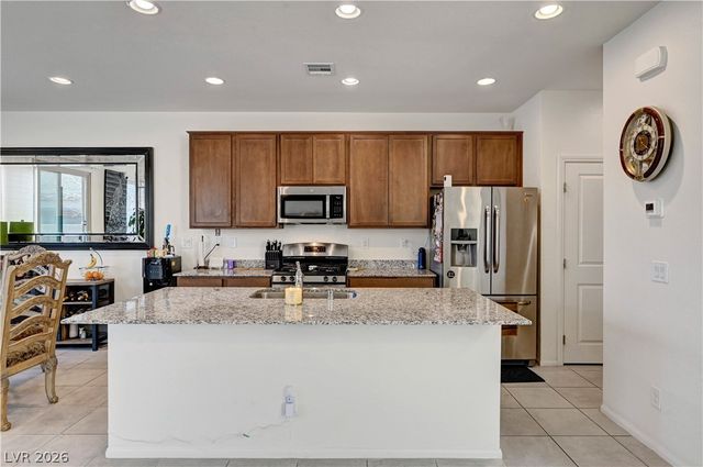 9165 Blue Poppy Street, Las Vegas, NV 89148