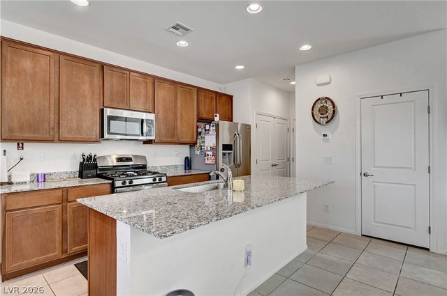 9165 Blue Poppy Street, Las Vegas, NV 89148