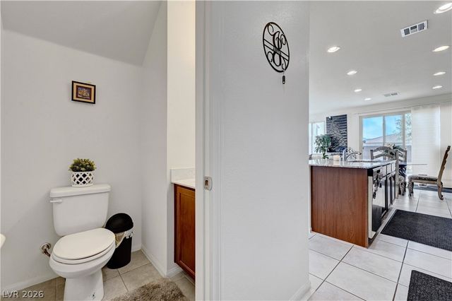 9165 Blue Poppy Street, Las Vegas, NV 89148