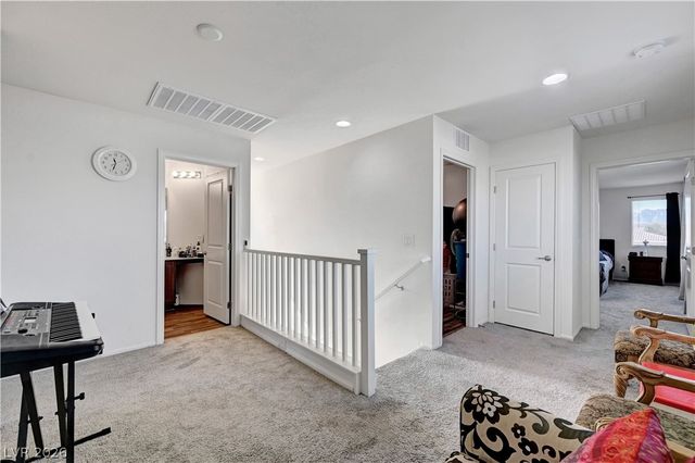 9165 Blue Poppy Street, Las Vegas, NV 89148