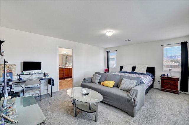 9165 Blue Poppy Street, Las Vegas, NV 89148