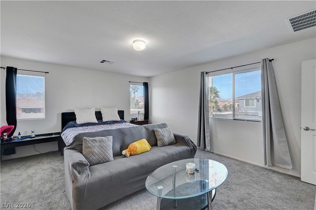 9165 Blue Poppy Street, Las Vegas, NV 89148