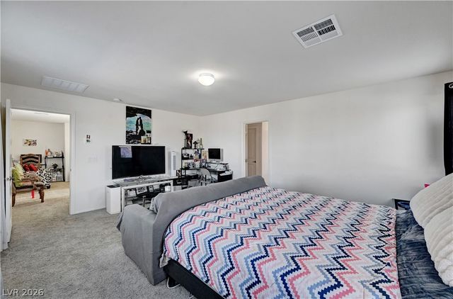 9165 Blue Poppy Street, Las Vegas, NV 89148