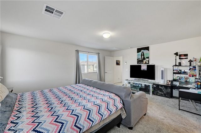 9165 Blue Poppy Street, Las Vegas, NV 89148