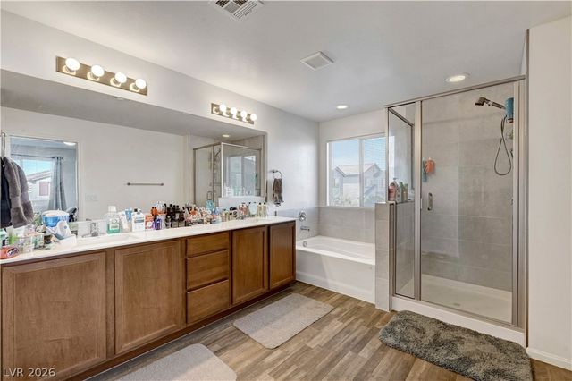 9165 Blue Poppy Street, Las Vegas, NV 89148