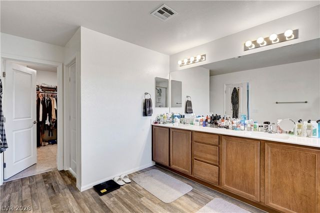 9165 Blue Poppy Street, Las Vegas, NV 89148