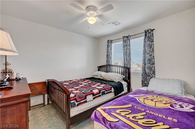 9165 Blue Poppy Street, Las Vegas, NV 89148