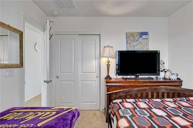 9165 Blue Poppy Street, Las Vegas, NV 89148