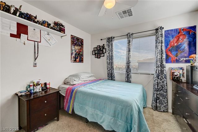 9165 Blue Poppy Street, Las Vegas, NV 89148