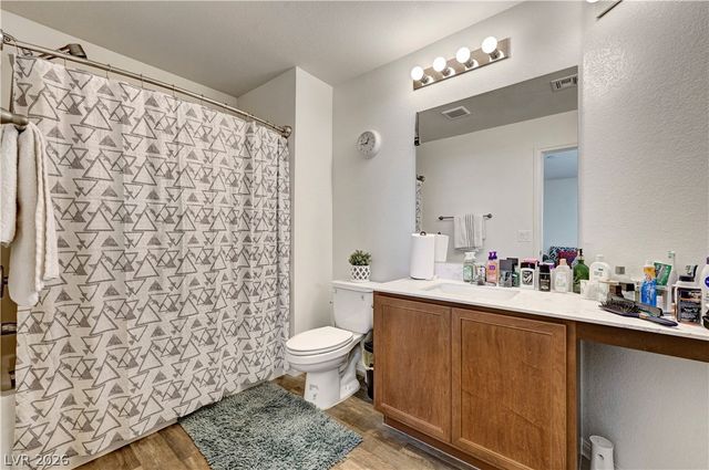 9165 Blue Poppy Street, Las Vegas, NV 89148