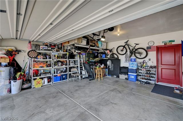 9165 Blue Poppy Street, Las Vegas, NV 89148