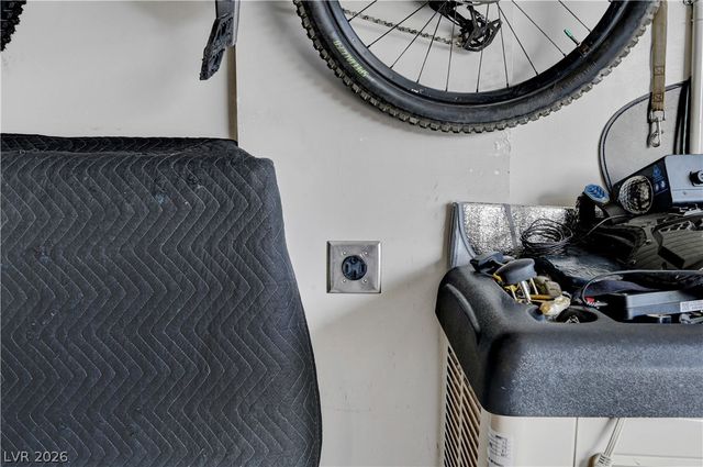 9165 Blue Poppy Street, Las Vegas, NV 89148