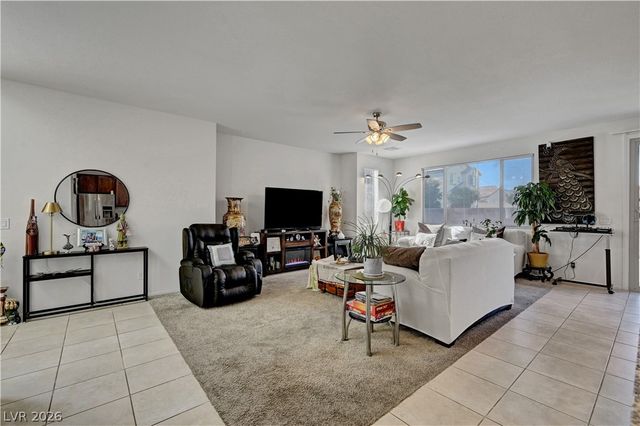 9165 Blue Poppy Street, Las Vegas, NV 89148