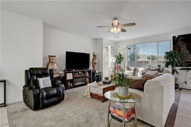 9165 Blue Poppy Street, Las Vegas, NV 89148