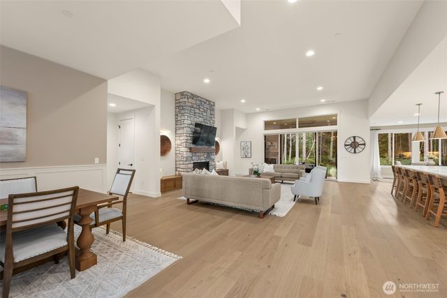 2413 74th Avenue Ct NW, Gig Harbor, WA 98335