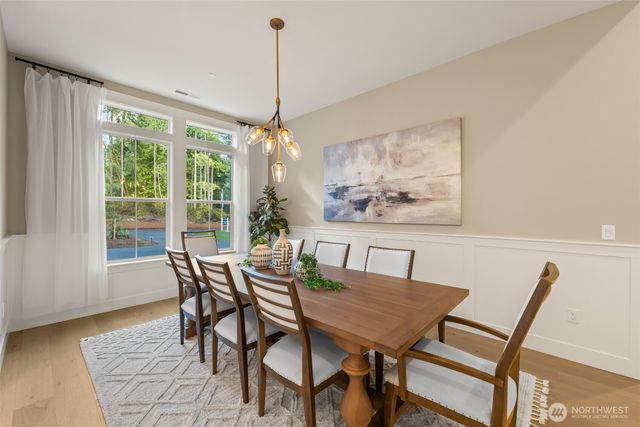 2413 74th Avenue Ct NW, Gig Harbor, WA 98335