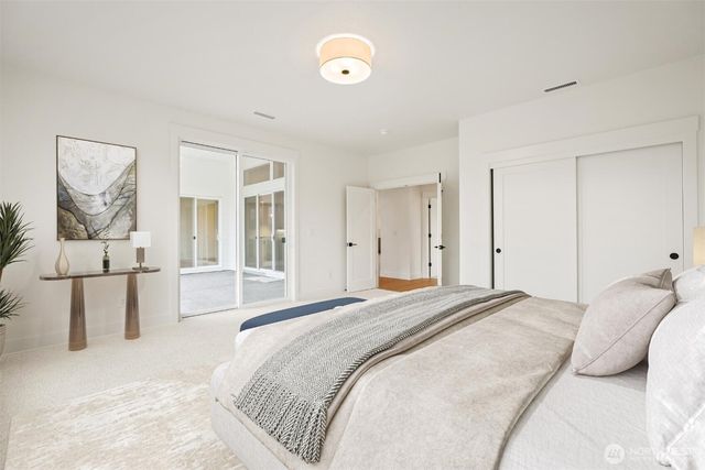 2413 74th Avenue Ct NW, Gig Harbor, WA 98335