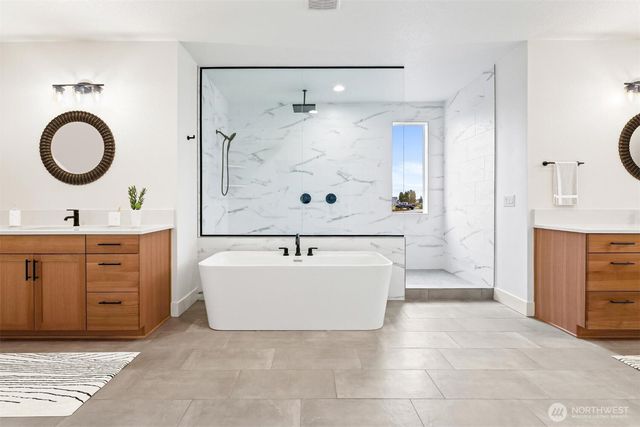 2413 74th Avenue Ct NW, Gig Harbor, WA 98335