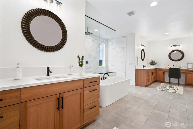 2413 74th Avenue Ct NW, Gig Harbor, WA 98335