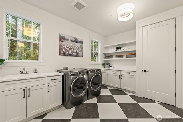 2413 74th Avenue Ct NW, Gig Harbor, WA 98335