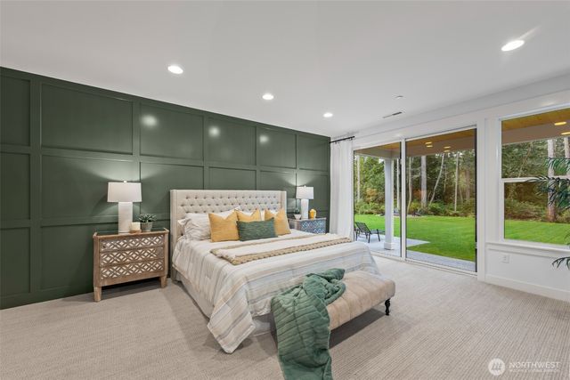 2413 74th Avenue Ct NW, Gig Harbor, WA 98335