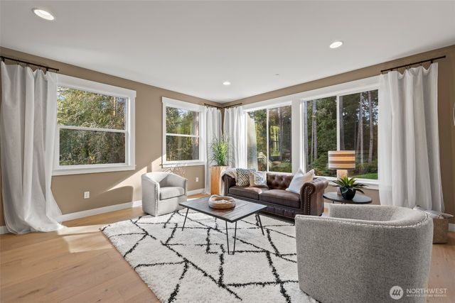 2413 74th Avenue Ct NW, Gig Harbor, WA 98335