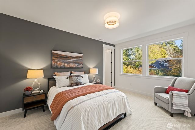 2413 74th Avenue Ct NW, Gig Harbor, WA 98335