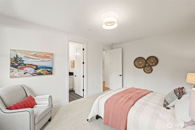 2413 74th Avenue Ct NW, Gig Harbor, WA 98335