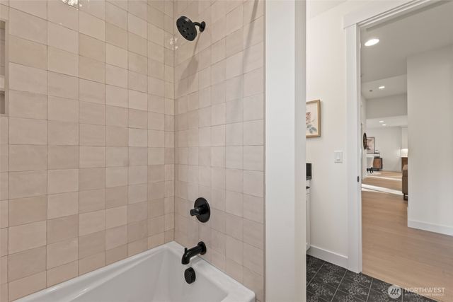 2413 74th Avenue Ct NW, Gig Harbor, WA 98335