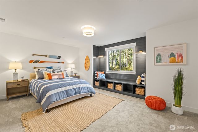 2413 74th Avenue Ct NW, Gig Harbor, WA 98335