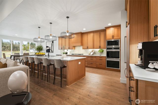 2413 74th Avenue Ct NW, Gig Harbor, WA 98335