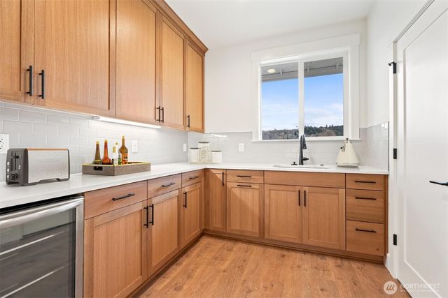 2413 74th Avenue Ct NW, Gig Harbor, WA 98335