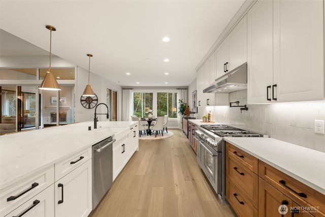 2413 74th Avenue Ct NW, Gig Harbor, WA 98335