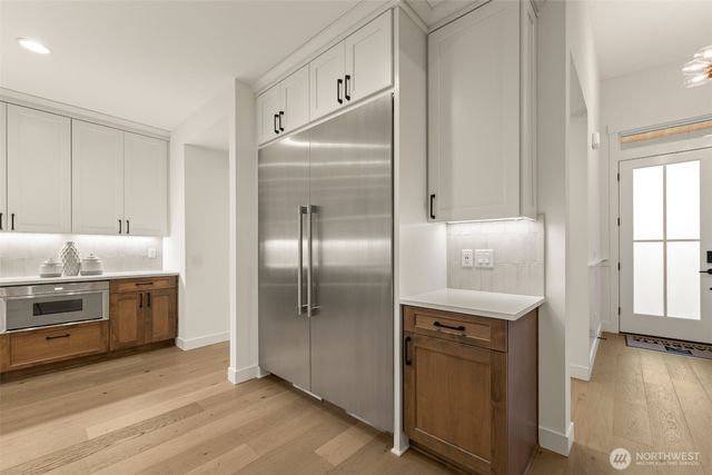 2413 74th Avenue Ct NW, Gig Harbor, WA 98335