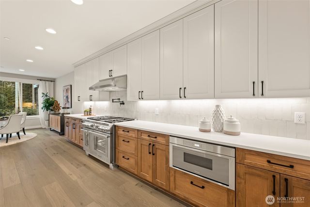 2413 74th Avenue Ct NW, Gig Harbor, WA 98335