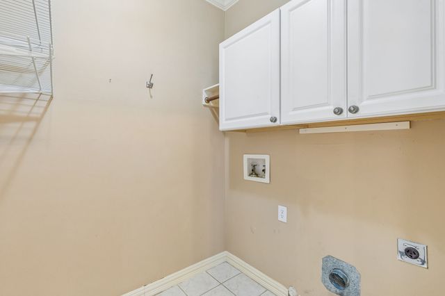 6852 High Field Trail, Plano, TX 75023