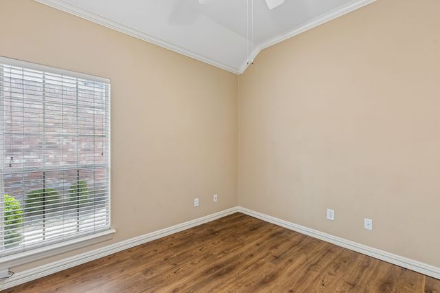6852 High Field Trail, Plano, TX 75023