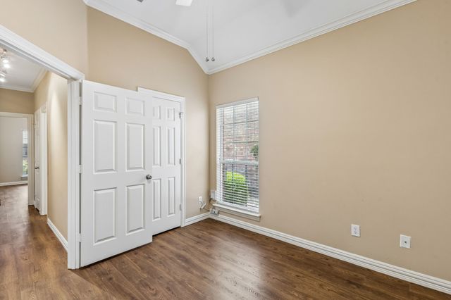 6852 High Field Trail, Plano, TX 75023