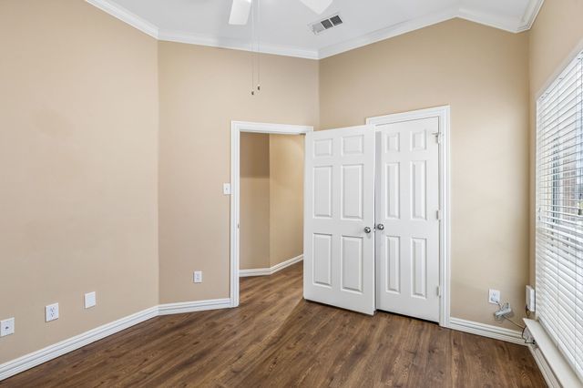 6852 High Field Trail, Plano, TX 75023
