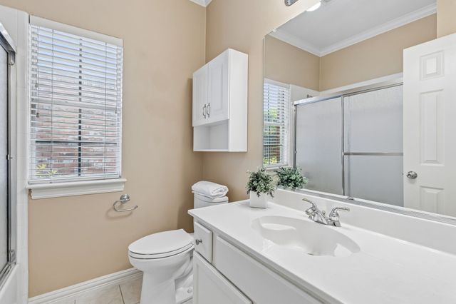 6852 High Field Trail, Plano, TX 75023