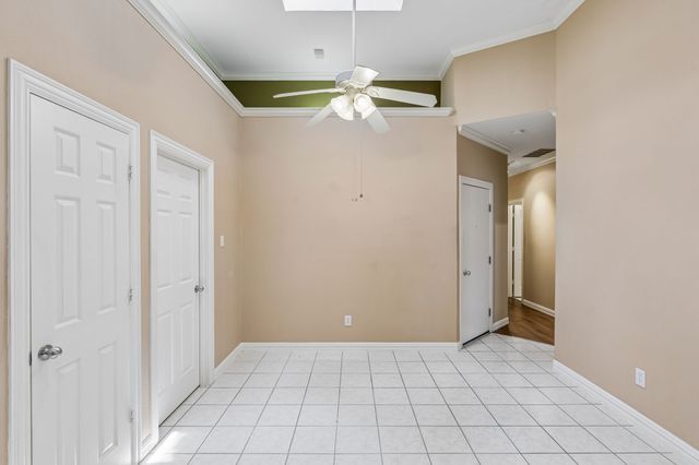 6852 High Field Trail, Plano, TX 75023