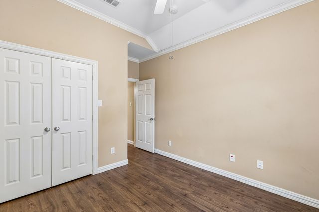 6852 High Field Trail, Plano, TX 75023