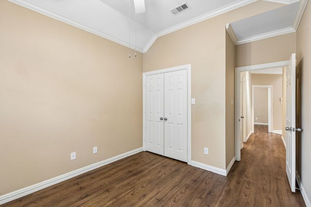 6852 High Field Trail, Plano, TX 75023