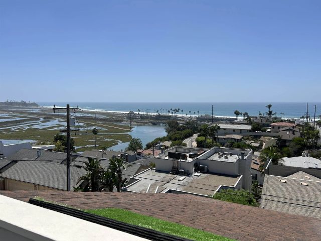 2510 MONTGOMERY AVE A, Cardiff, CA 92007