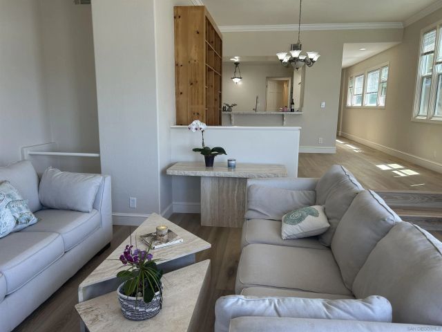 2510 MONTGOMERY AVE A, Cardiff, CA 92007