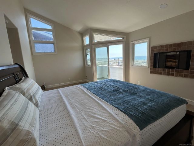 2510 MONTGOMERY AVE A, Cardiff, CA 92007