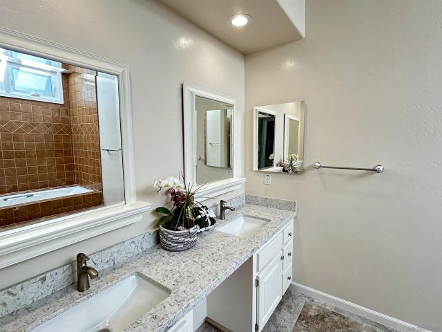2510 MONTGOMERY AVE A, Cardiff, CA 92007