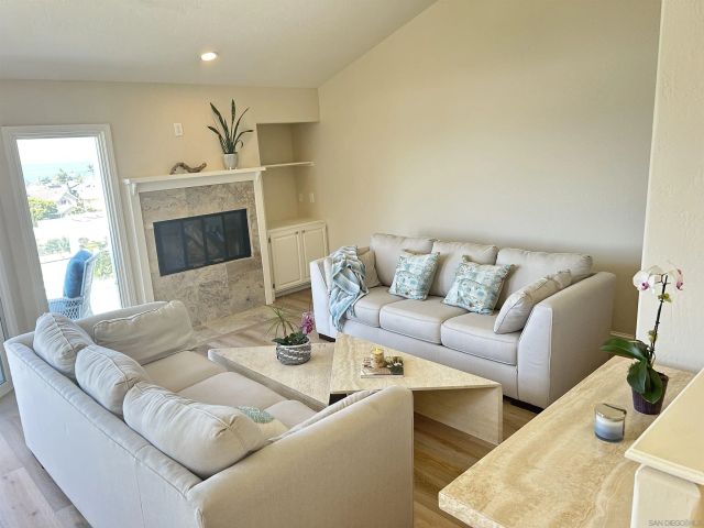 2510 MONTGOMERY AVE A, Cardiff, CA 92007